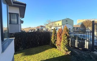 Duplex finisat – Zona Borhanci, Cluj-Napoca - Poză 8