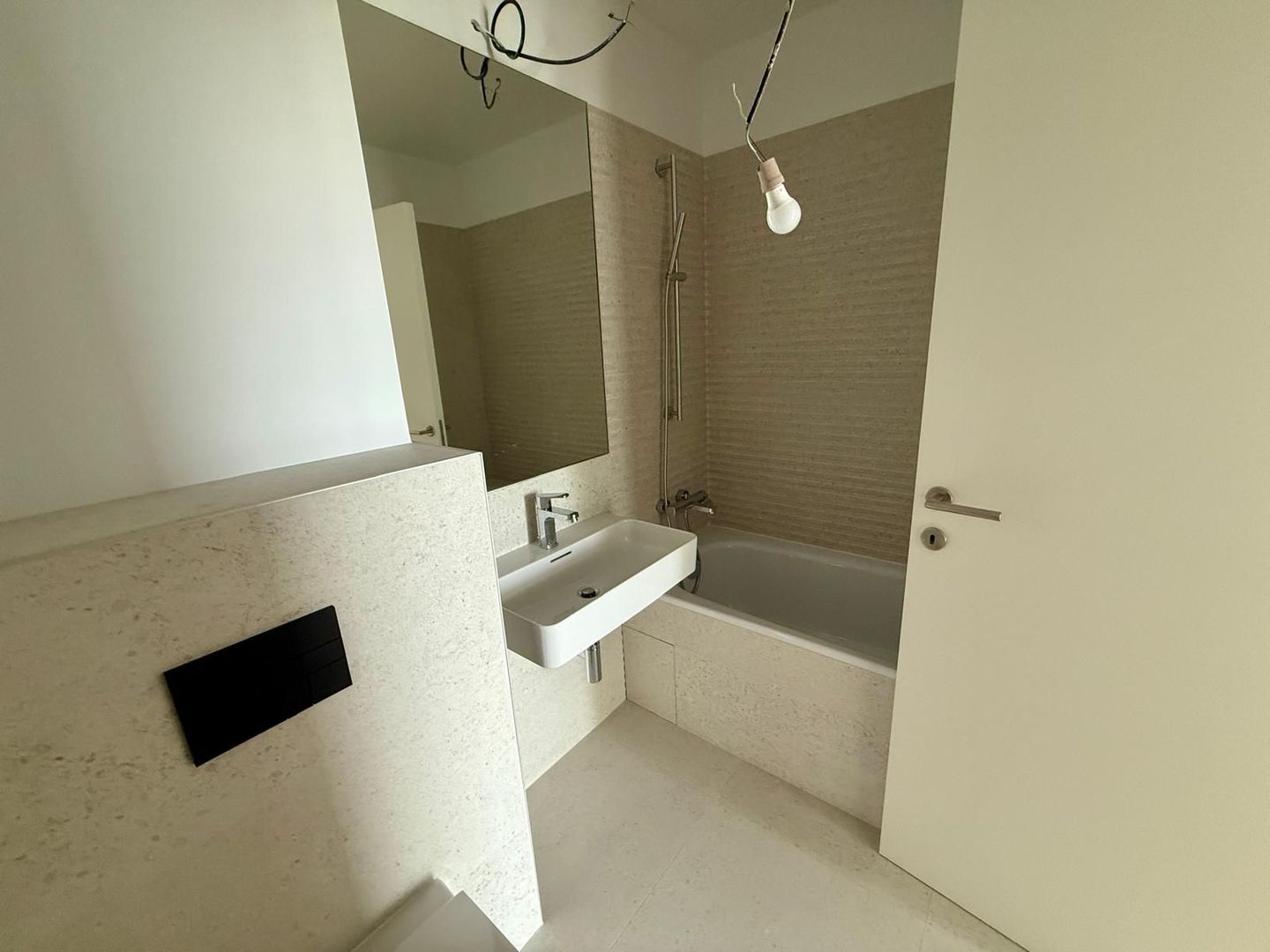Apartament 2 camere I Upsite I Floreasca I Vanzare - Poză 3