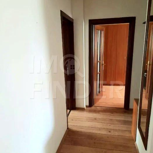 4 Camere etaj 1 Zona Hotel Royal - Scoala Internationala Gheorgheni - Poză 6