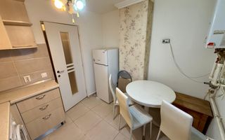 2 camere decomandate, premium, modern, Clujana, Fabricii, Mărăști - Poză 4