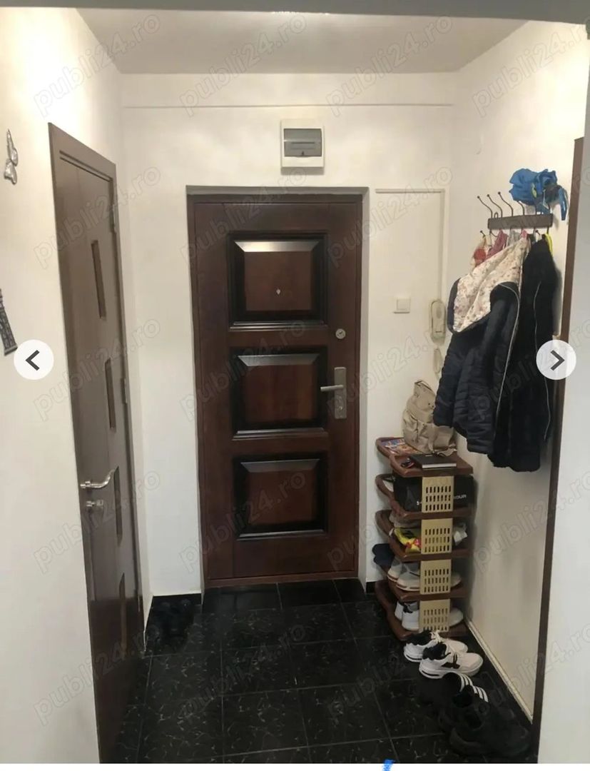 De Vanzare Apartament 2 Camere Lujerului - P-ta Veteranilor - Poză 5