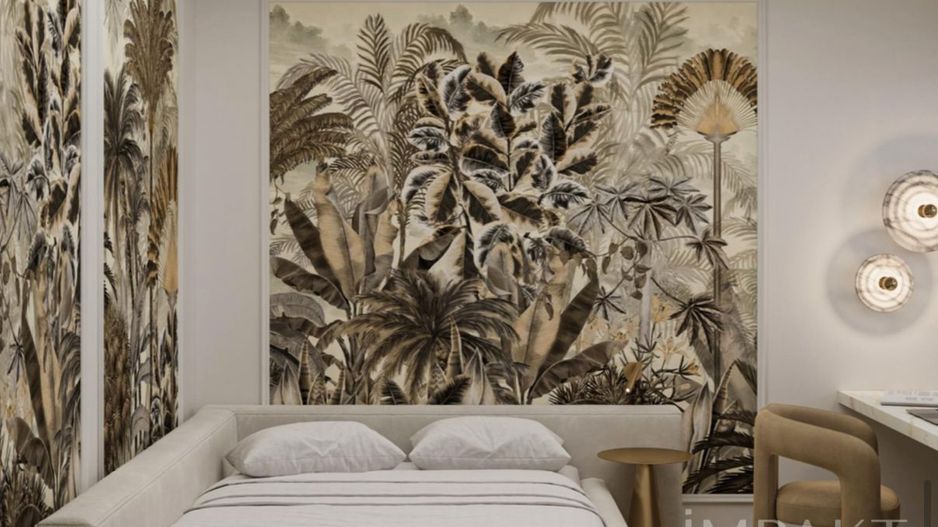 Apartament semifinisat tip Penthouse in Andrei Muresanu (sud) - Poză 10