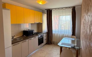 Apartament cu 2 camere în Florești – zona Terra - Poză 3