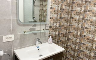 Apartament cu 3 camere in Prima Panorama - Poză 19