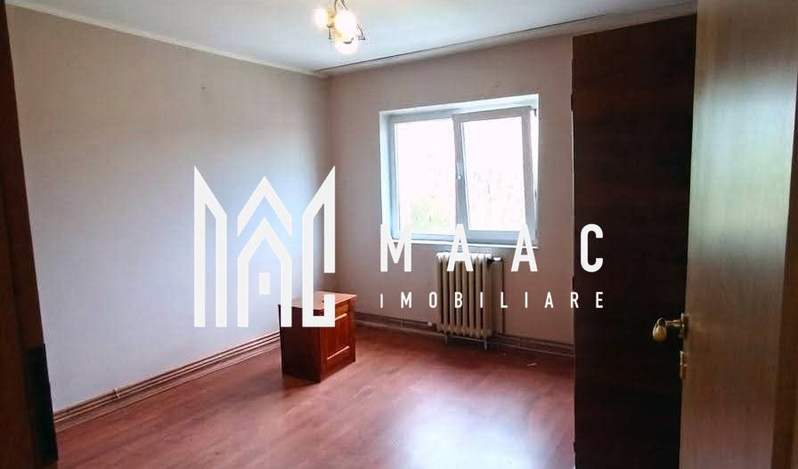 Apartament 3 camere de vânzare | Râmnicu Vâlcea | Cartierul Nord - Poză 5