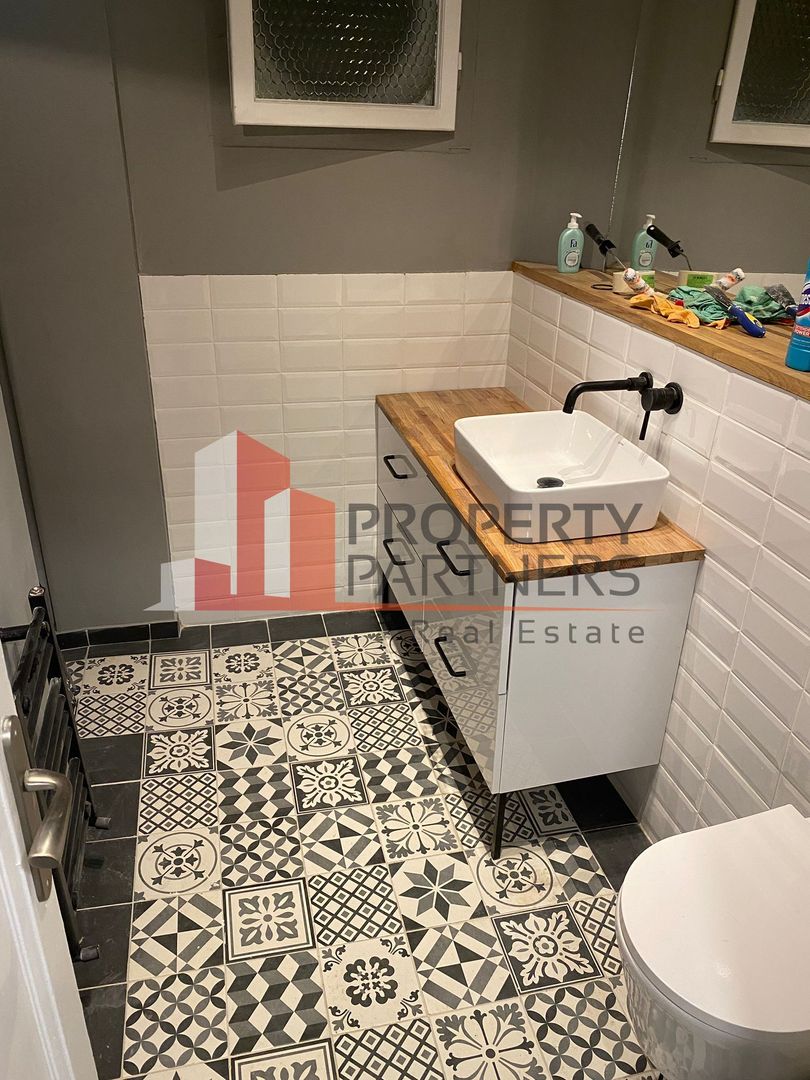 Spatiu de birou Calea Mosilor - Universitate - Poză 8