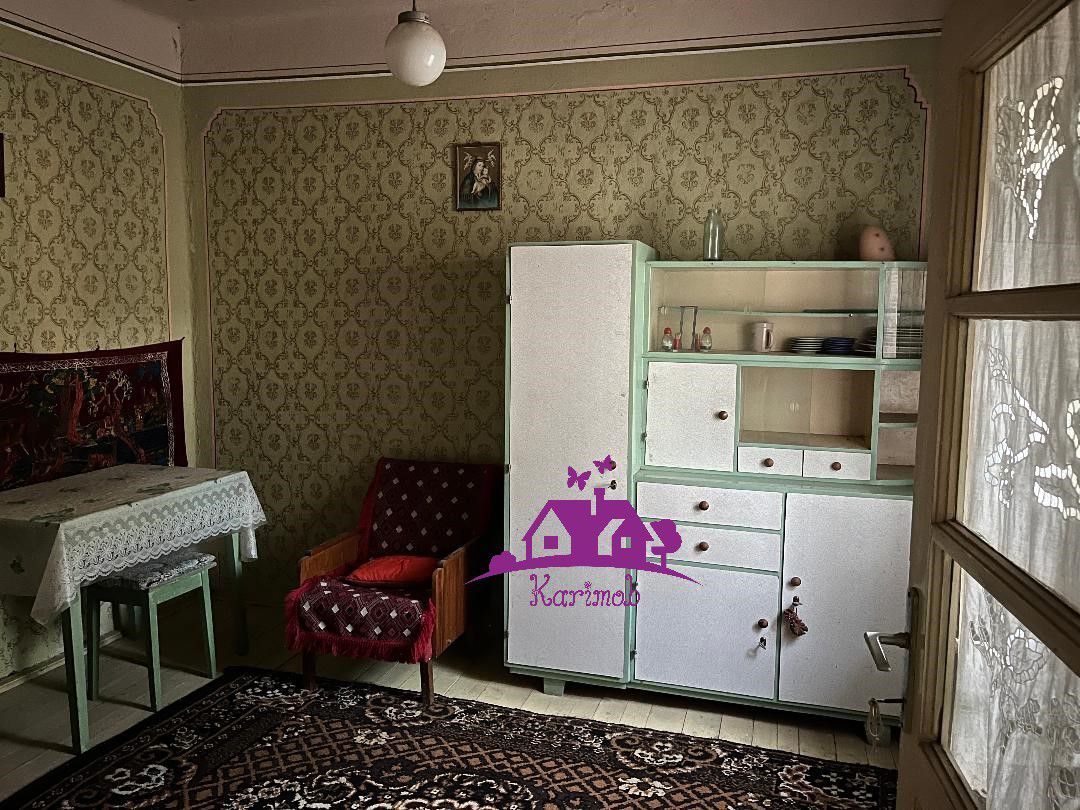 Casa în localitatea Ianosda - Poză 7