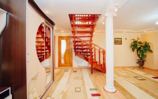 De Vinzare Casa în 2 nivele or. Orhei, - Poză 9