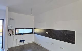 DUPLEX, MOSNITA NOUA, 4 CAMERE - Poză 2