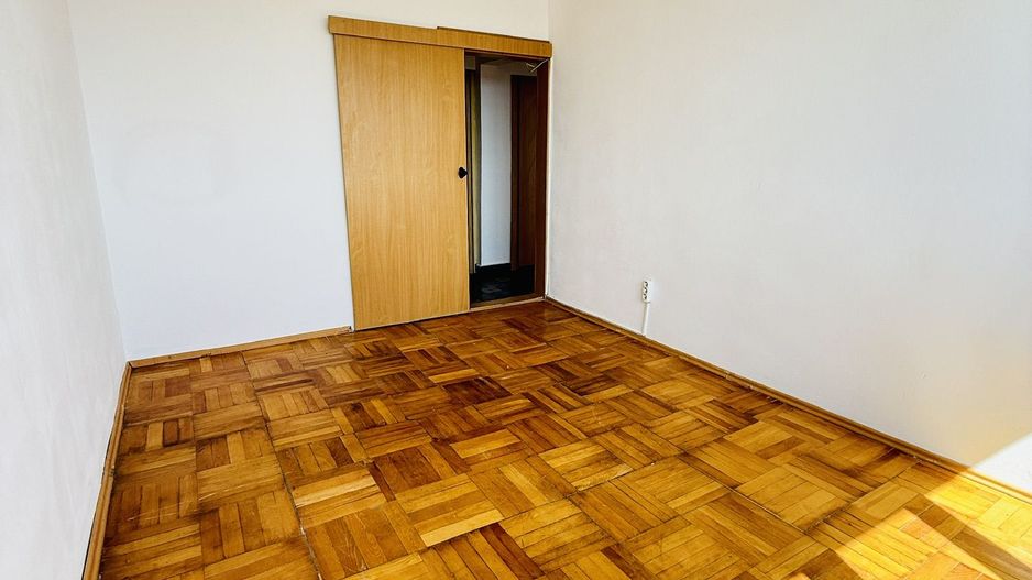 Calea Șagului | 3 camere | Decomandat | Bloc izolat | View superb - Poză 18