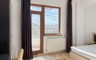 Apartament 2 camere 90 mp | Terasă 18mp + parcare | Comision 0% - Poză 18