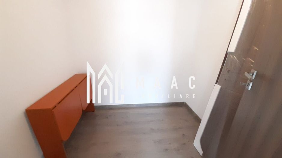 Casă 6 camere de închiriat Sibiu | Tineretului | 180 mp - Poză 15