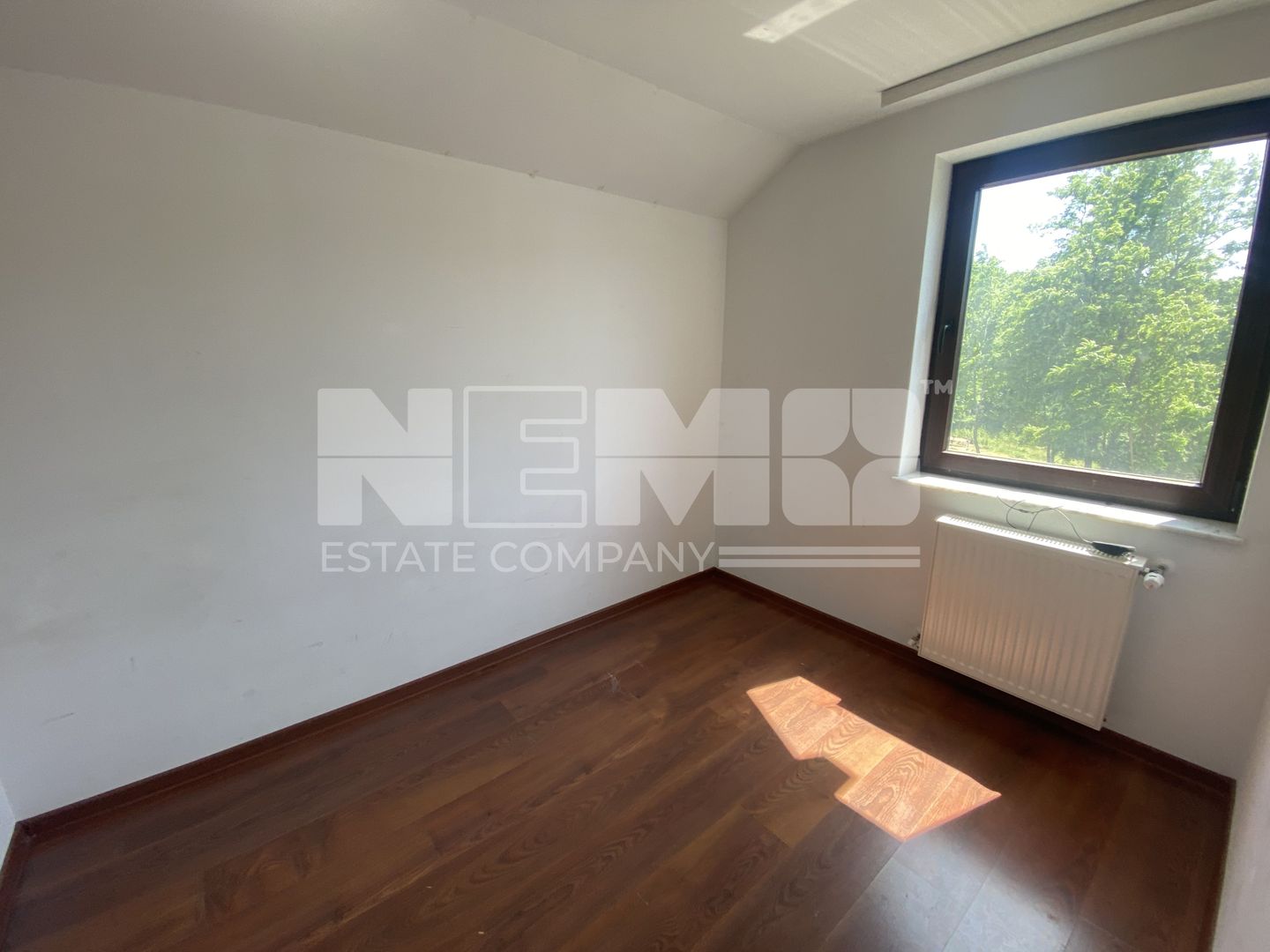 Casa Burdujeni | 29 ARI | 155.000 Eur - Poză 5