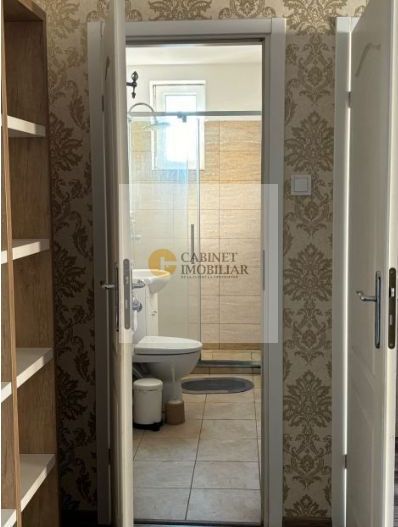 Apartament 2 camere | Ultracentral | Ideal pentru investiție - Poză 4