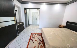 Chirie Garsonieră 24 mp Etaj 1 mobilata și utilată - Poză 5