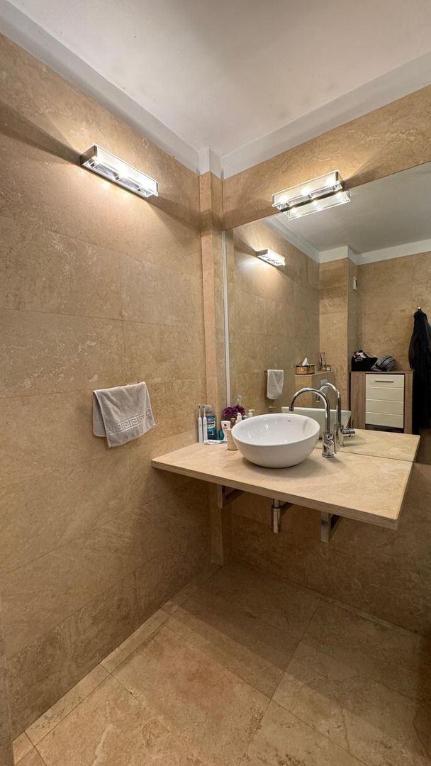 Apartament 2CAM 43MP Calea Turzii - Poză 7