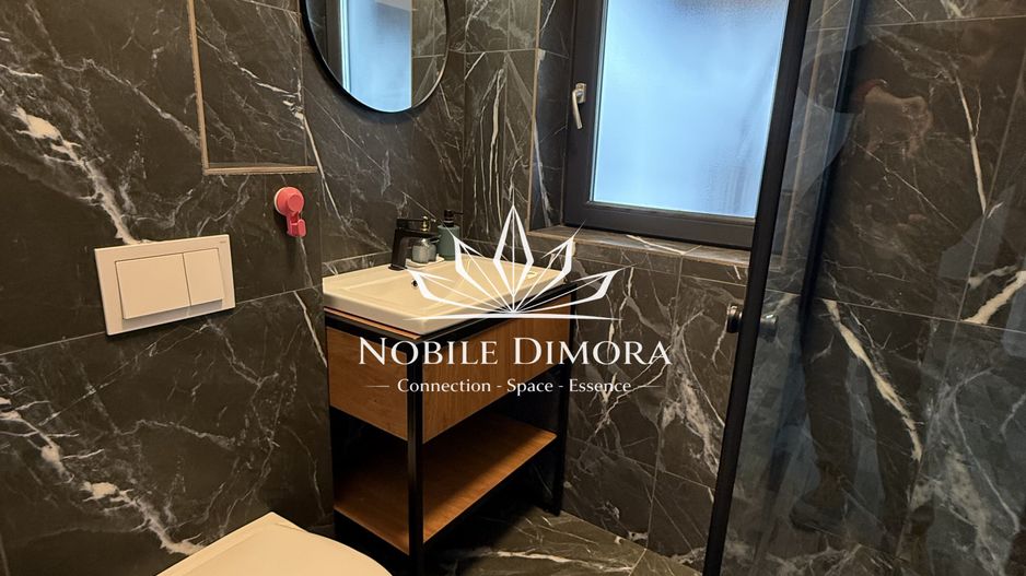 Casa cu 3 camere si curte de 100 mp petfriendly in Braytim - Timisoara - Poză 10