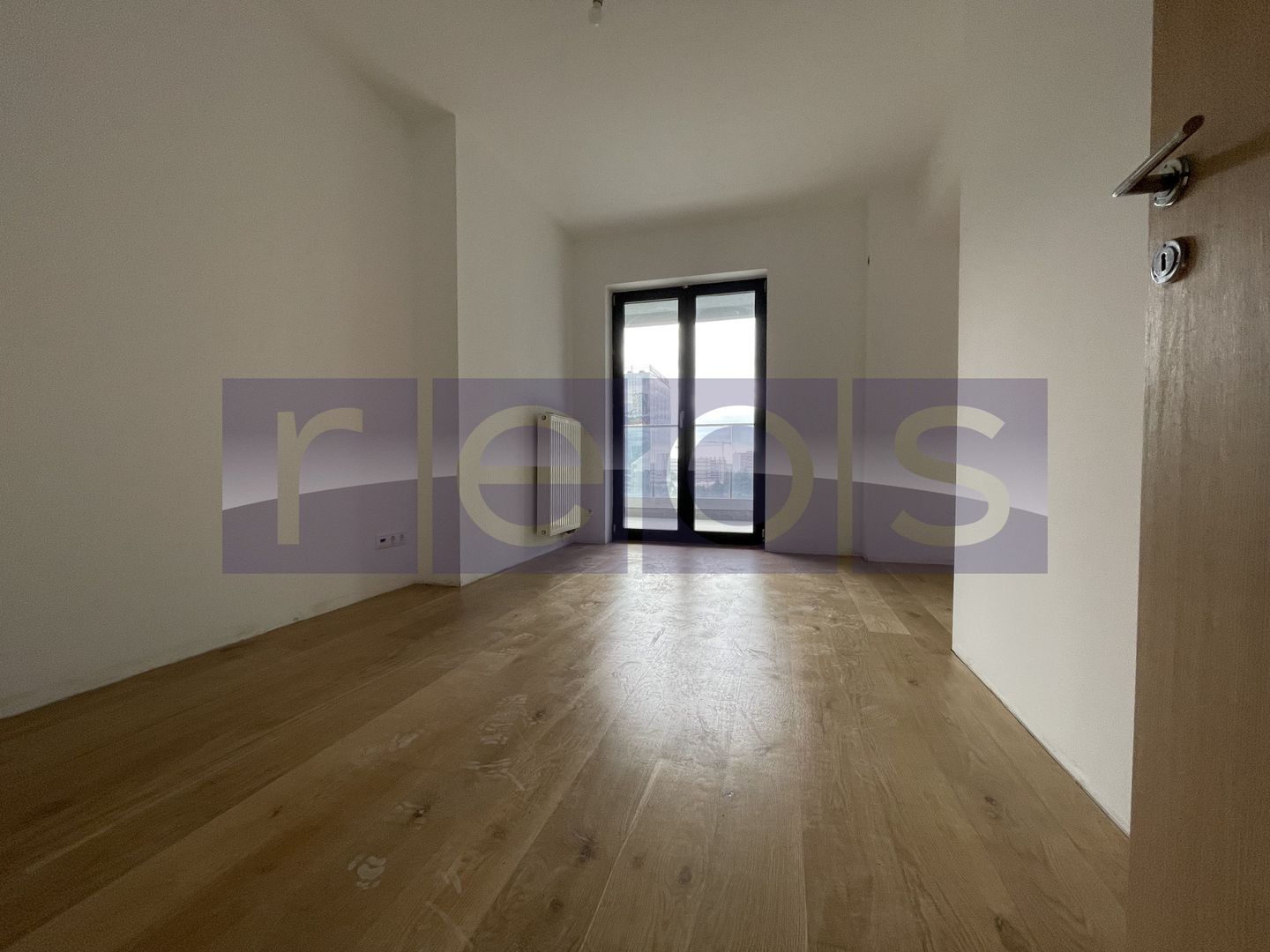 OPORTUNITATE |4CAMERE | 235MP| UPGROUND |METROU PIPERA - Poză 7