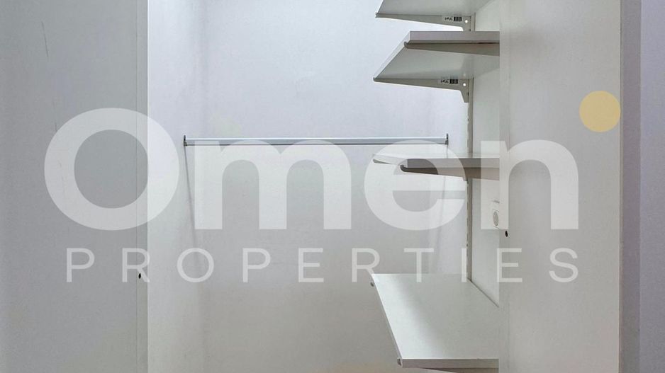 Apartament 2 camere de închiriat | zona Republicii | recent renovat - Poză 8