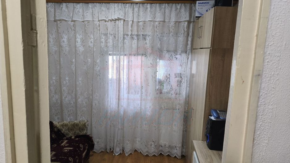 Apartament cu 2 camere de vânzare – Micro 14 | 68.500 € - Poză 10