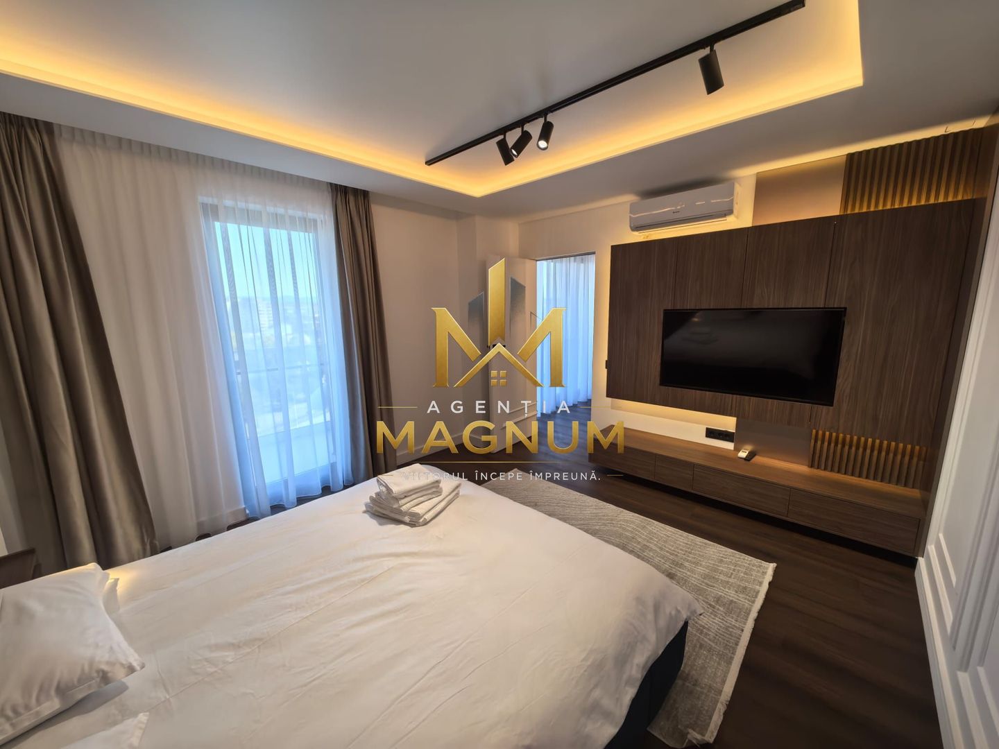 Apartament premium de închiriat | Bulevardul Unirii | Lângă Catedrală - Poză 5