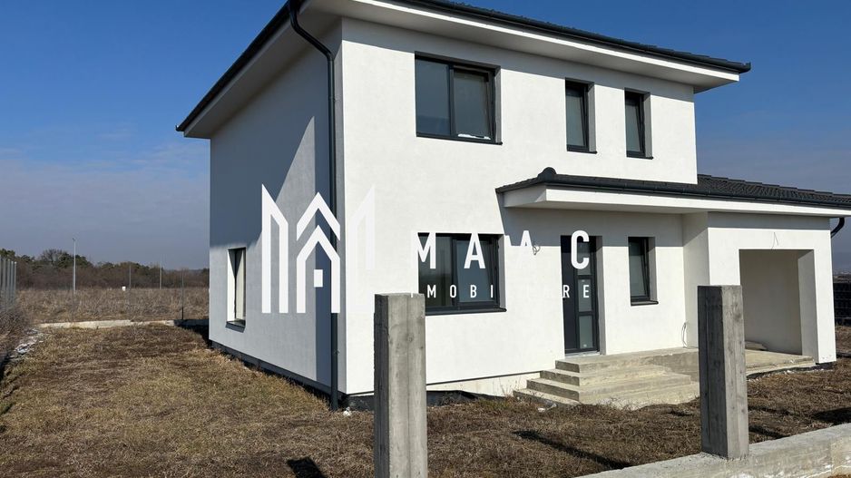 Casa individuală | Teren 500 mp |  Calea Cisnădiei - Poză 2