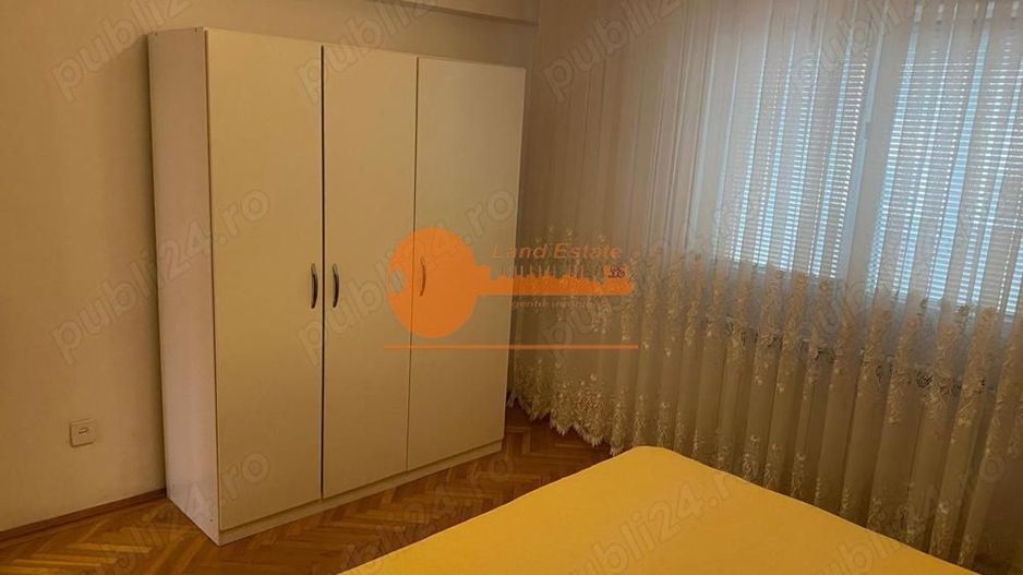 Apartament 3 Camere Floreasca - Poză 2