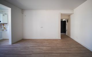 Apartament cu 3 camere de vanzare, imobil nou, Bragadiru - Poză 3
