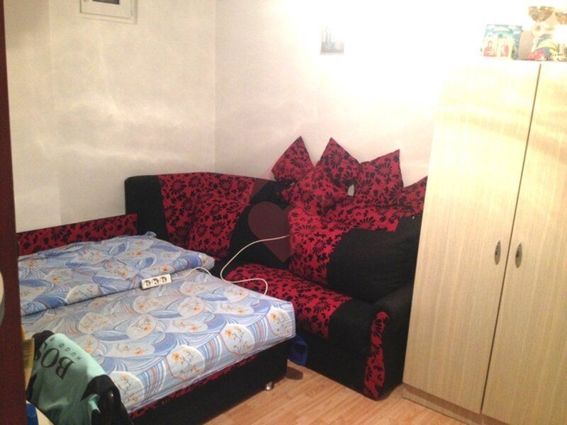 Domenii Expozitiei 5 Minute Metrou - Vila P+1 - Poză 34