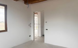 Casa spatioasa 6 camere cu 652 mp teren in Nojorid - Poză 20