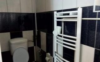 De ce sa stai la bloc cand poti sa stai la CASA IN BOD - Poză 4