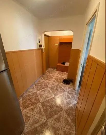 Apartament de Inchiriat 3 camere Titan + Parcare - Poză 9
