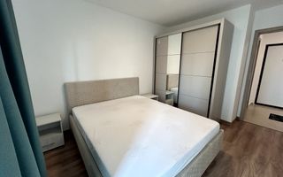 2 camere Apărătorii Patriei - Bd. Metalurgiei - Drumul Jilavei - Poză 5