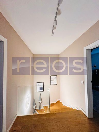 CASA DE VANZARE| CORBEANCA 4 CAMERE - Poză 24