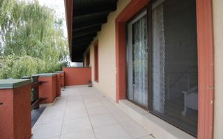 Apartament la casa, 2 camere, in spate la Dechatlon - Poză 1