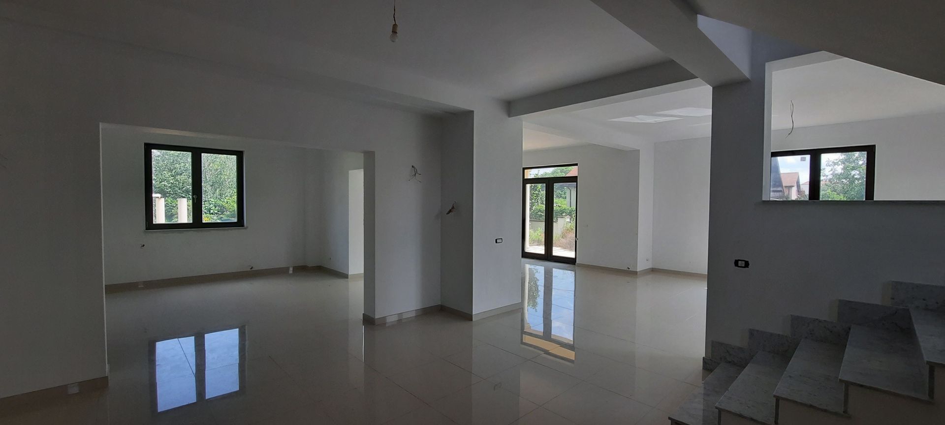 Locuinta individuala - zona Lidl Dumbravita - Poză 14