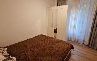 Apartament 2 camere de închiriat – Ultracentral, zona Ramada - Poză 8