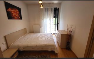 Vând apartament - Poză 4