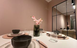 Apartament 2 dormitoare I 53 mp I cu grădină - Poză 2