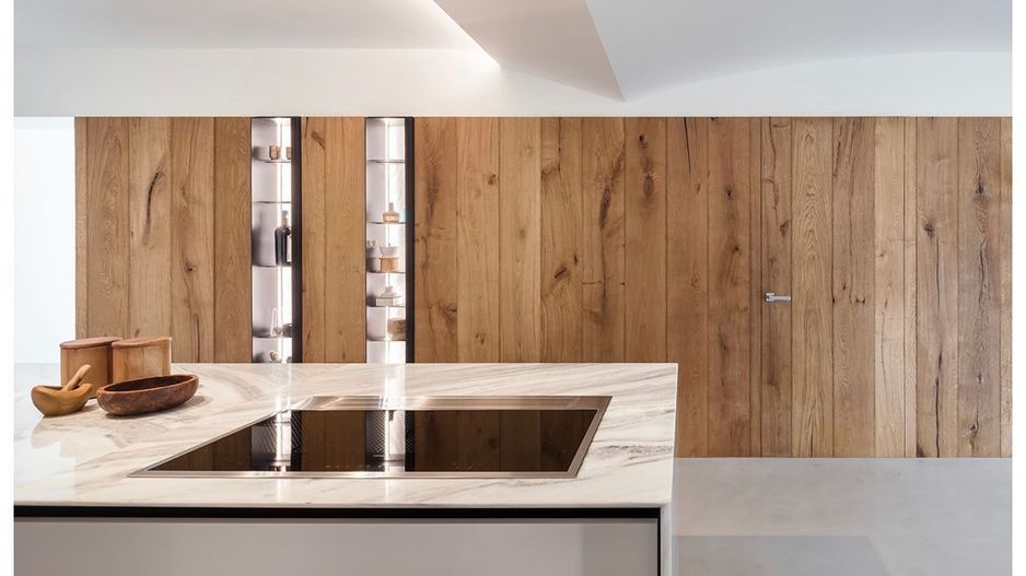 Vila superba în Mogoșoaia cu deschidere la lac - Poză 8