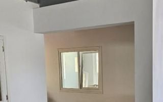 spatiu industrial 270mp | Prelungirea Ferentari | Giurgiului - Poză 9