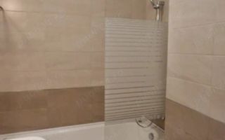 Garsonieră cu terasă – Piața Muncii - Poză 7