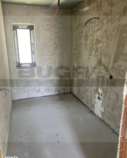 Casa individuala pe un nivel, 500mp teren, anexa foisor, beci, Popesti - Poză 9