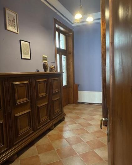 Apartament spațios 3 camere | Ultracentral | Vedere spre Piața Libertății. - Poză 8