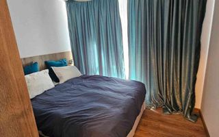 Apartament 2 camere Floreasca - Poză 3