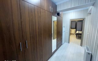 Apartament 2 camere, zona Galata, # - Poză 6