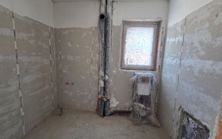 Apartament 2 camere promo parcare, comision 0, zona Pallady - Poză 2