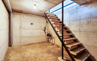 Casă nouă - construcție 2024 - Poză 12