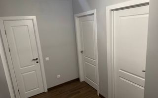 Chirie, apartament, o cameră, str. Petru Ungureanu, Botanica - Poză 5