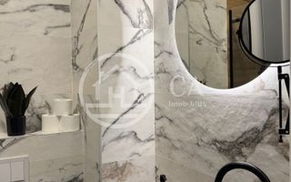 Apartament cu 3 camere de inchiriat in Prima Arena, Oradea - Poză 11